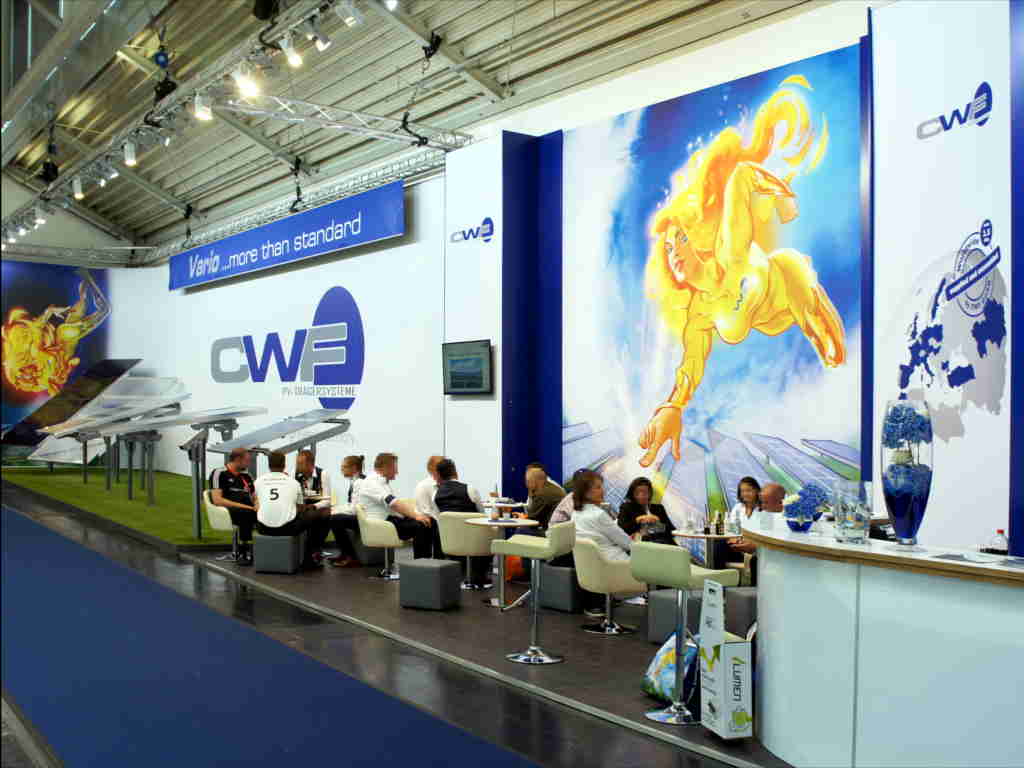 Bild wird geladen