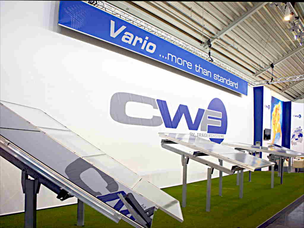 Bild wird geladen