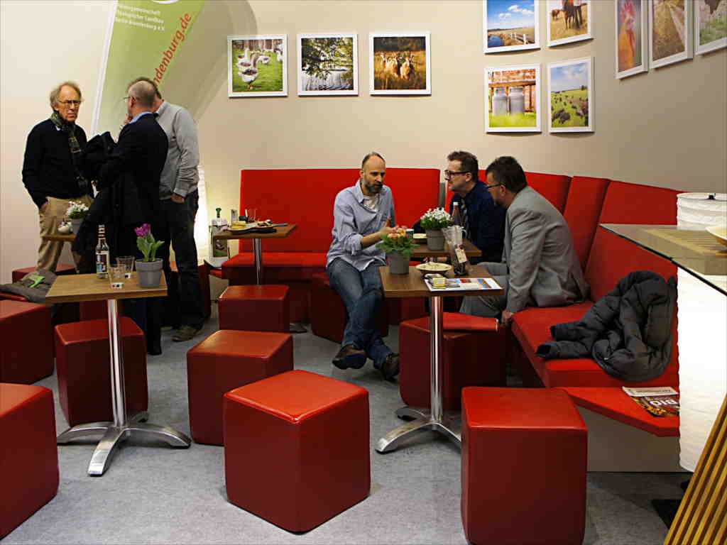 Bild wird geladen