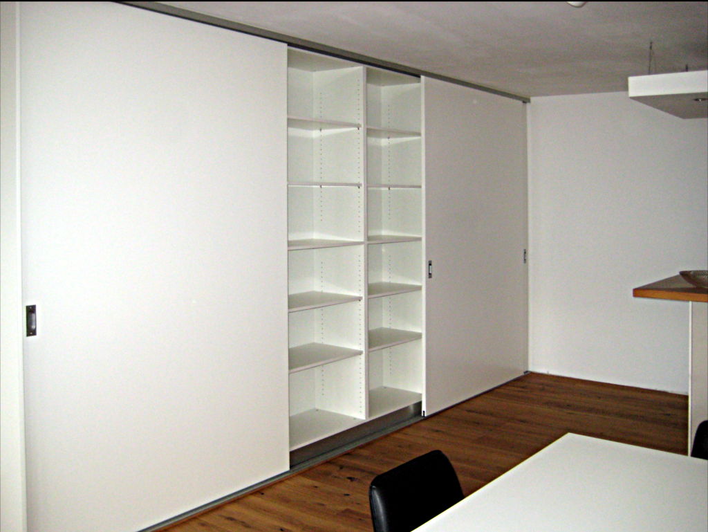 Bild wird geladen