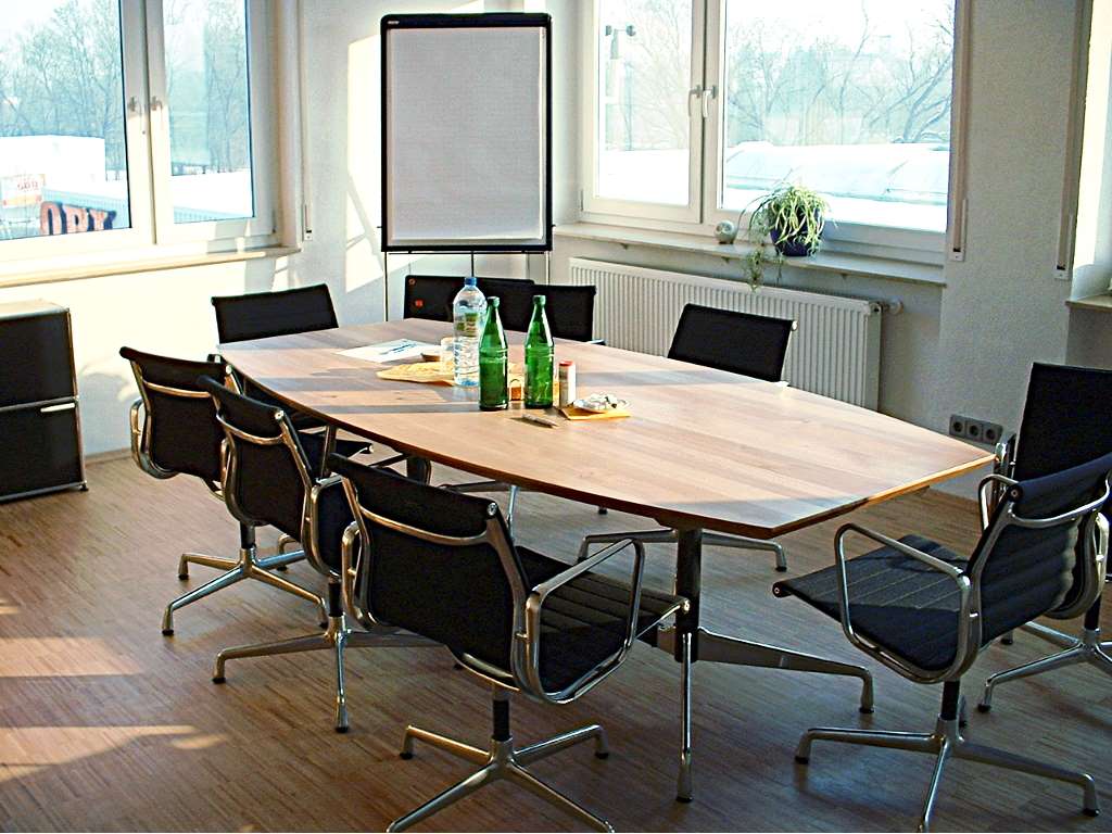 Bild wird geladen