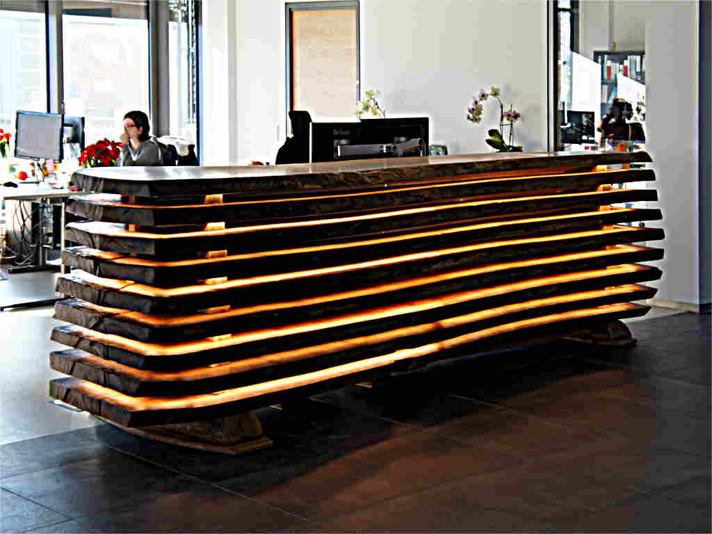 Bild wird geladen
