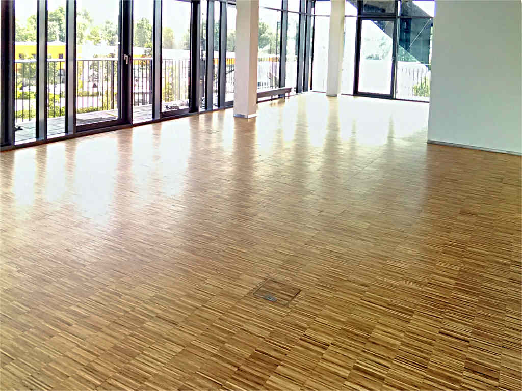 Bild wird geladen